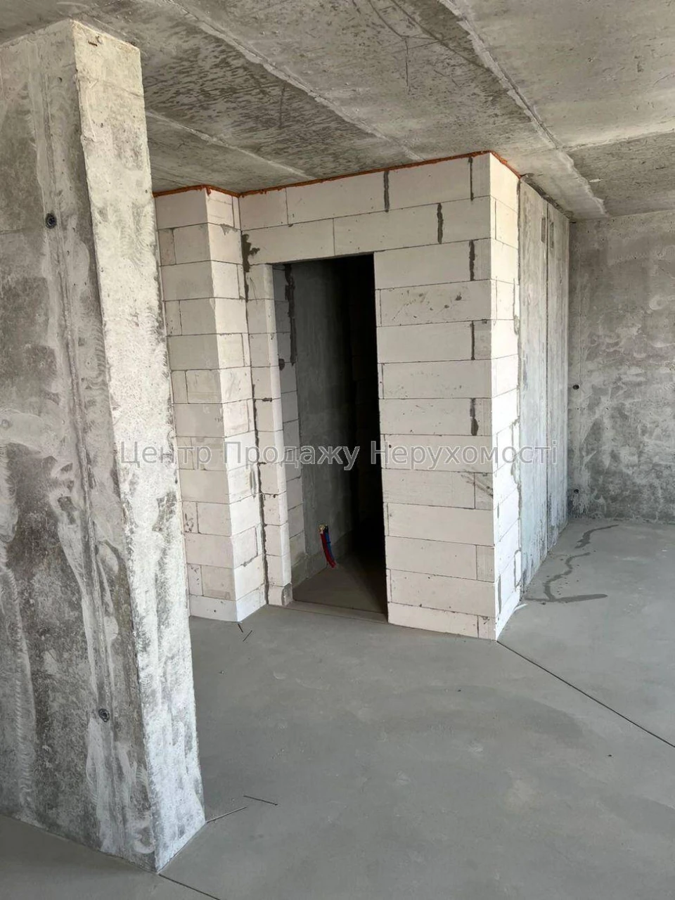 Продаж 3-кімн. квартири 98. 8 м², 17/23, ЖК Ліко-Град, Київ.