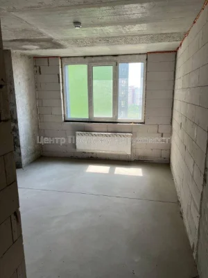 Продаж 3-кімн. квартири 98. 8 м², 17/23, ЖК Ліко-Град, Київ.