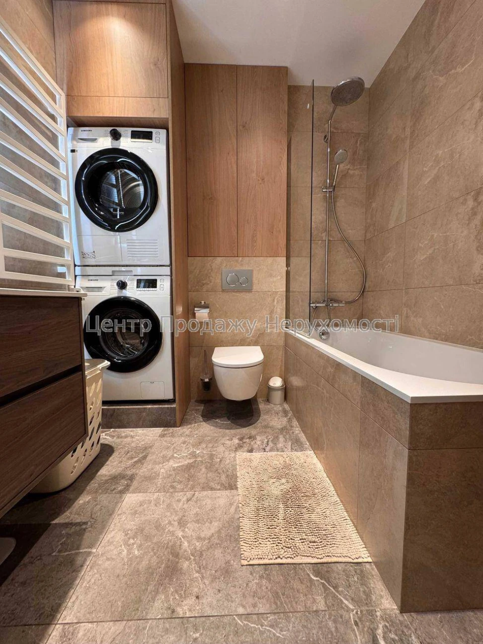 Продаж 3-кімн. квартири, 87 м², 22/25 пов, ЖК Паркові озера,
