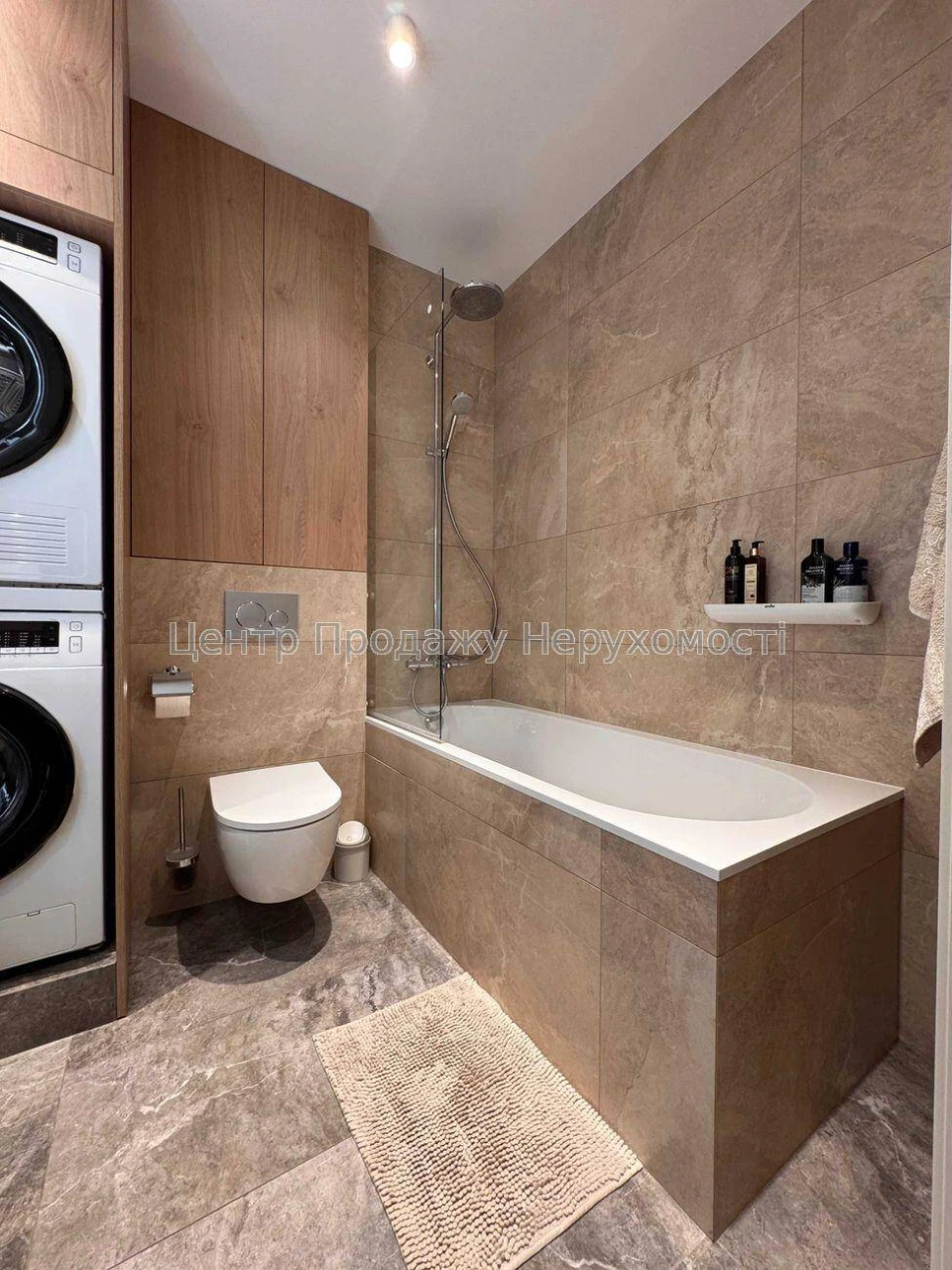 Продаж 3-кімн. квартири, 87 м², 22/25 пов, ЖК Паркові озера,