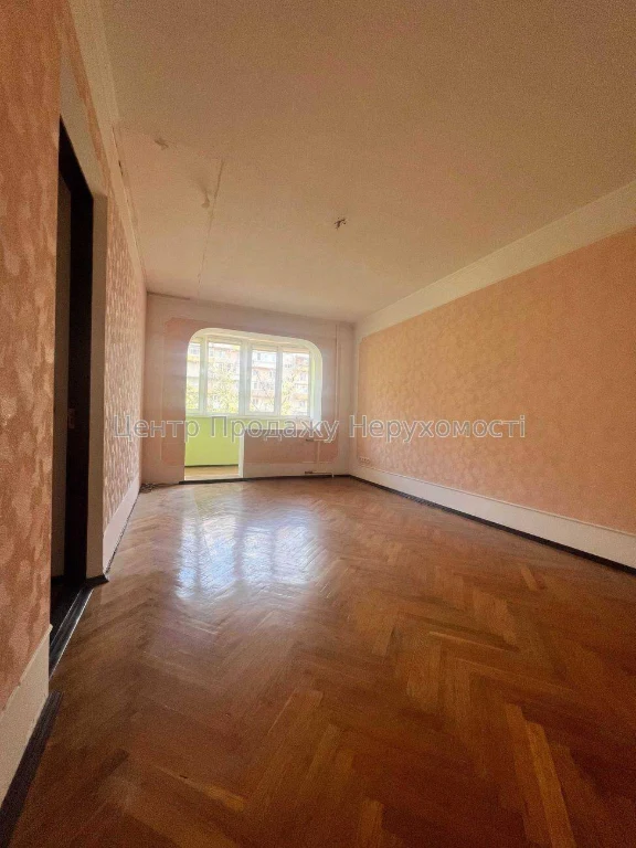Продаж 2-кімнатної квартири, 46. 4 м², 3/9 поверх, Київ. Чуд