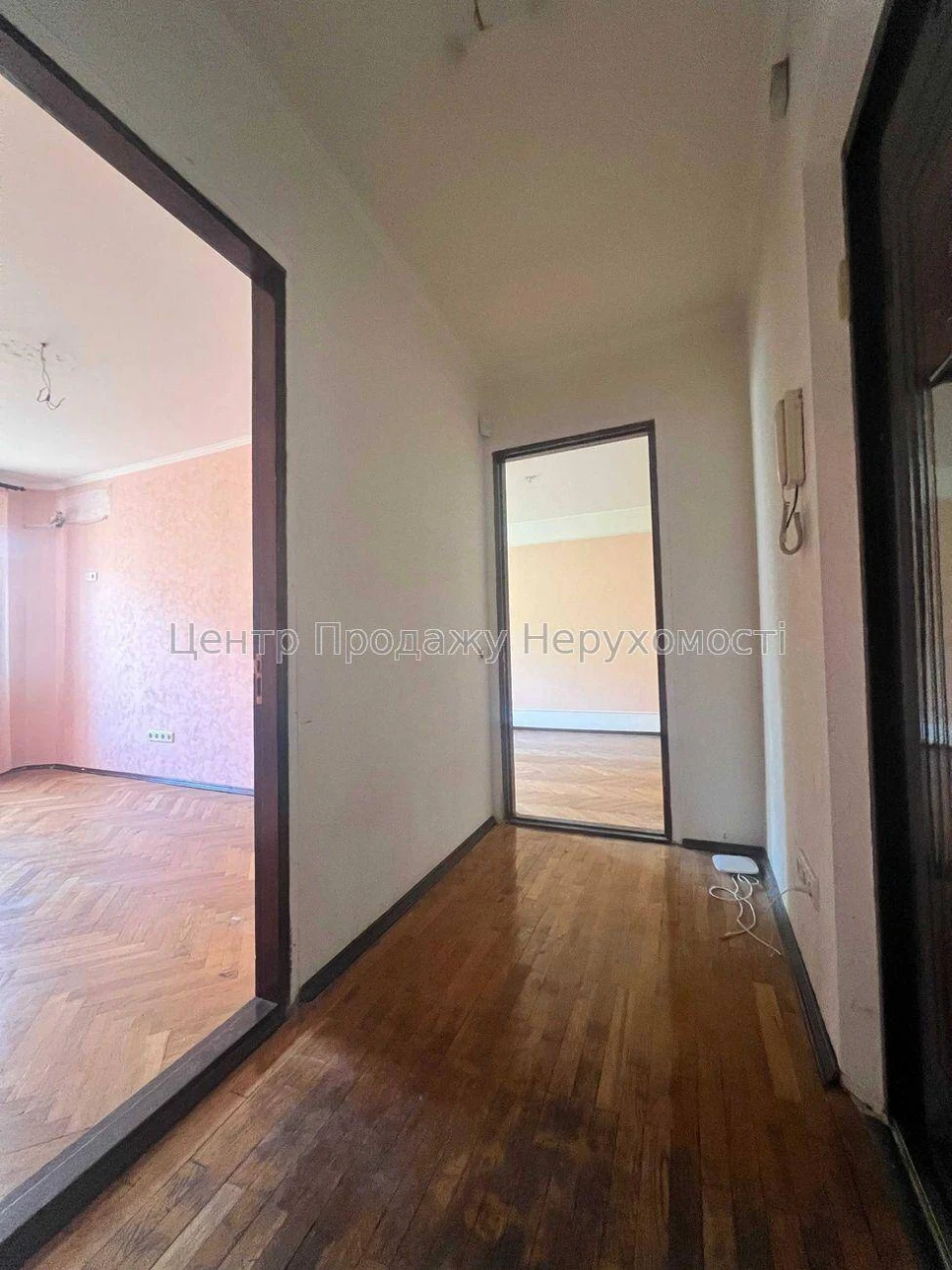 Продаж 2-кімнатної квартири, 46. 4 м², 3/9 поверх, Київ. Чуд