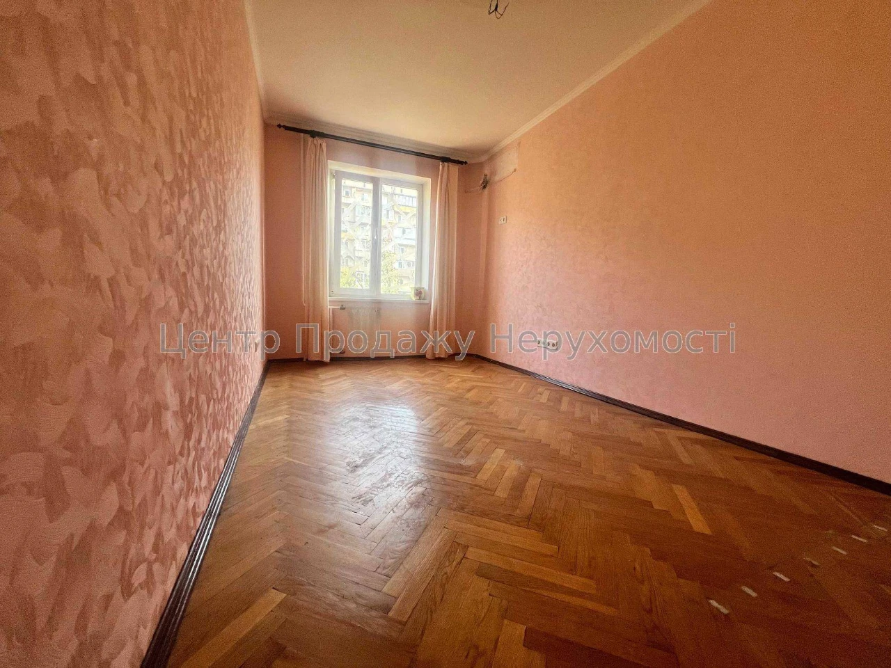 Продаж 2-кімнатної квартири, 46. 4 м², 3/9 поверх, Київ. Чуд