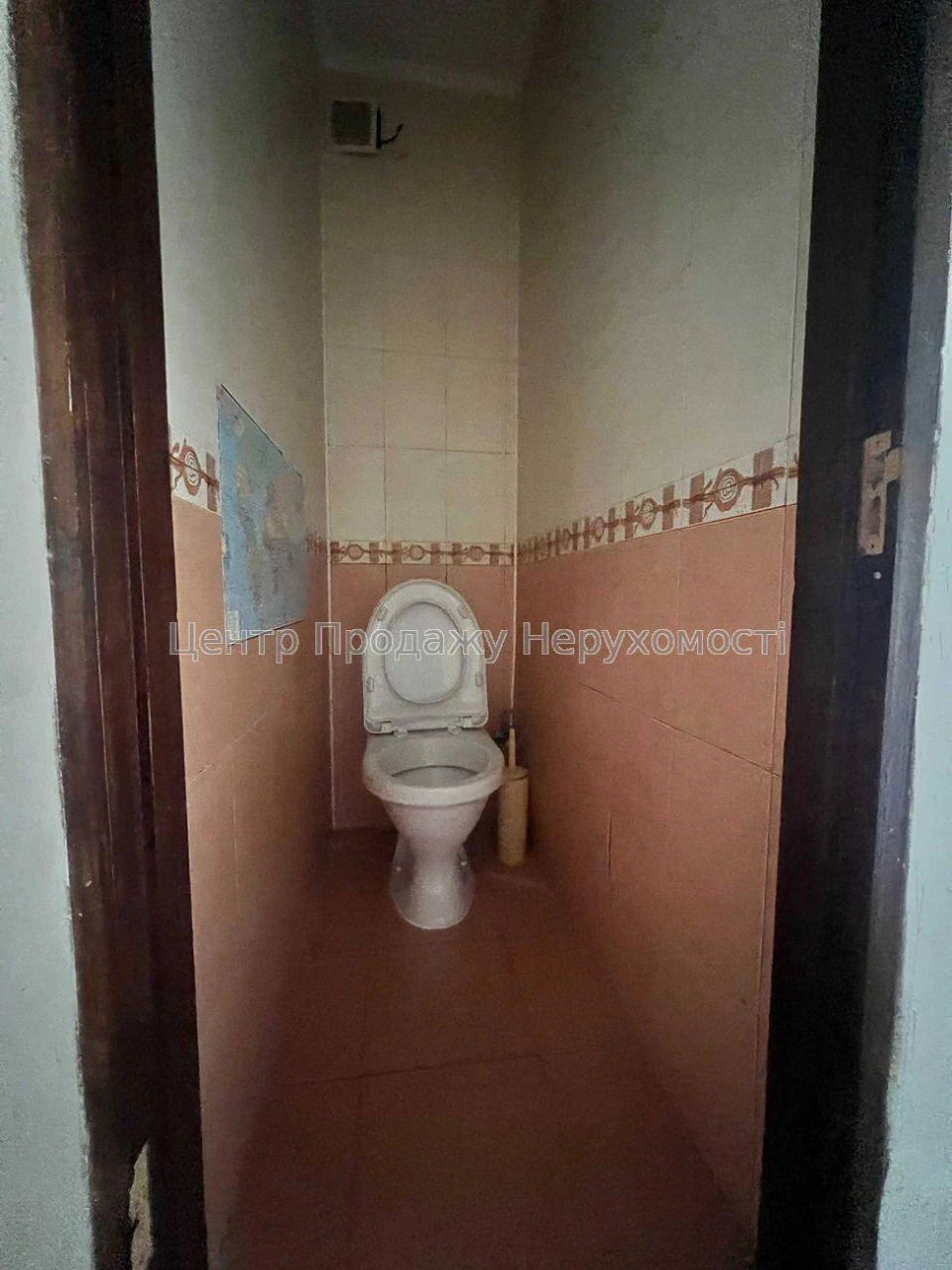 Продаж 2-кімнатної квартири, 46. 4 м², 3/9 поверх, Київ. Чуд