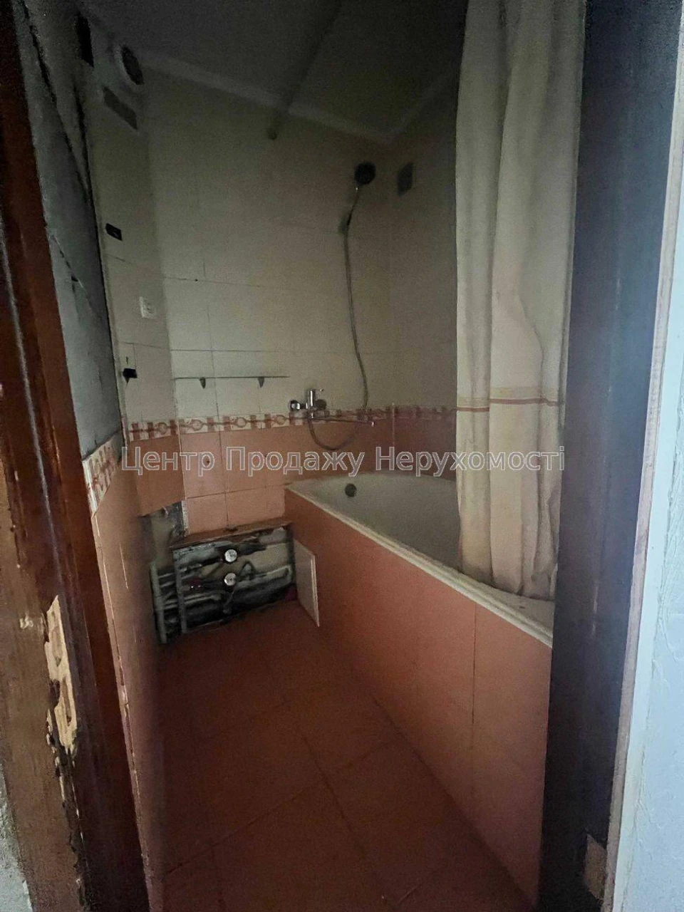 Продаж 2-кімнатної квартири, 46. 4 м², 3/9 поверх, Київ. Чуд