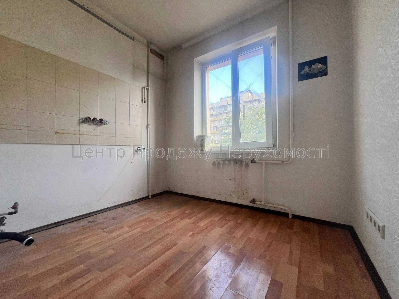 Продаж 2-кімнатної квартири, 46. 4 м², 3/9 поверх, Київ. Чуд
