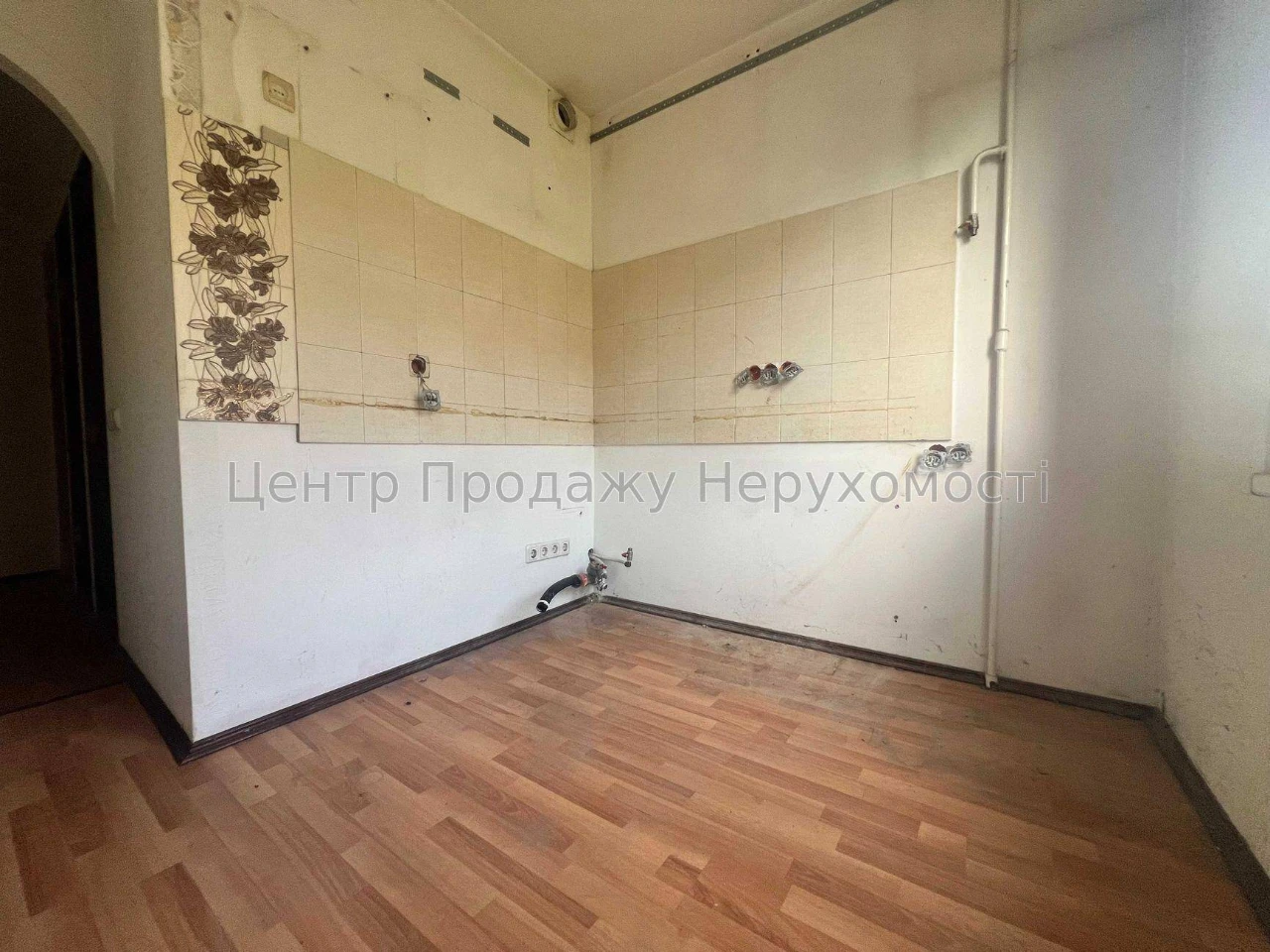 Продаж 2-кімнатної квартири, 46. 4 м², 3/9 поверх, Київ. Чуд