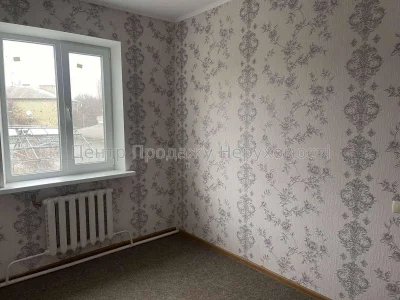 Продаж квартири у Києві