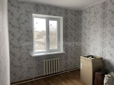 Продаж квартири у Києві