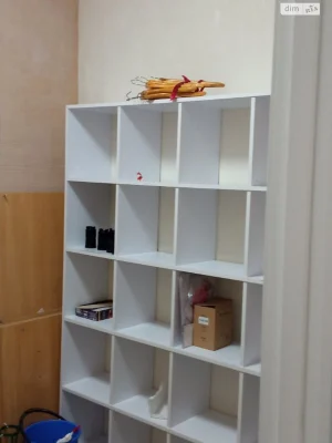Продаж Квартира Воскресенка