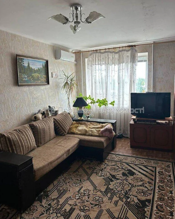 Продаж 2-кімн. квартири, 61. 2 м², 4/9 пов, Київ – чудовий в