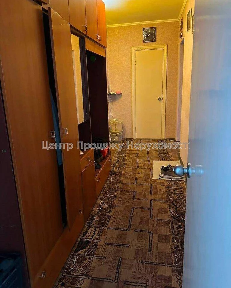 Продаж 2-кімн. квартири, 61. 2 м², 4/9 пов, Київ – чудовий в
