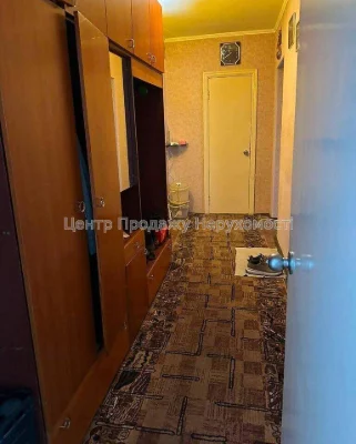 Продаж 2-кімн. квартири, 61. 2 м², 4/9 пов, Київ – чудовий в