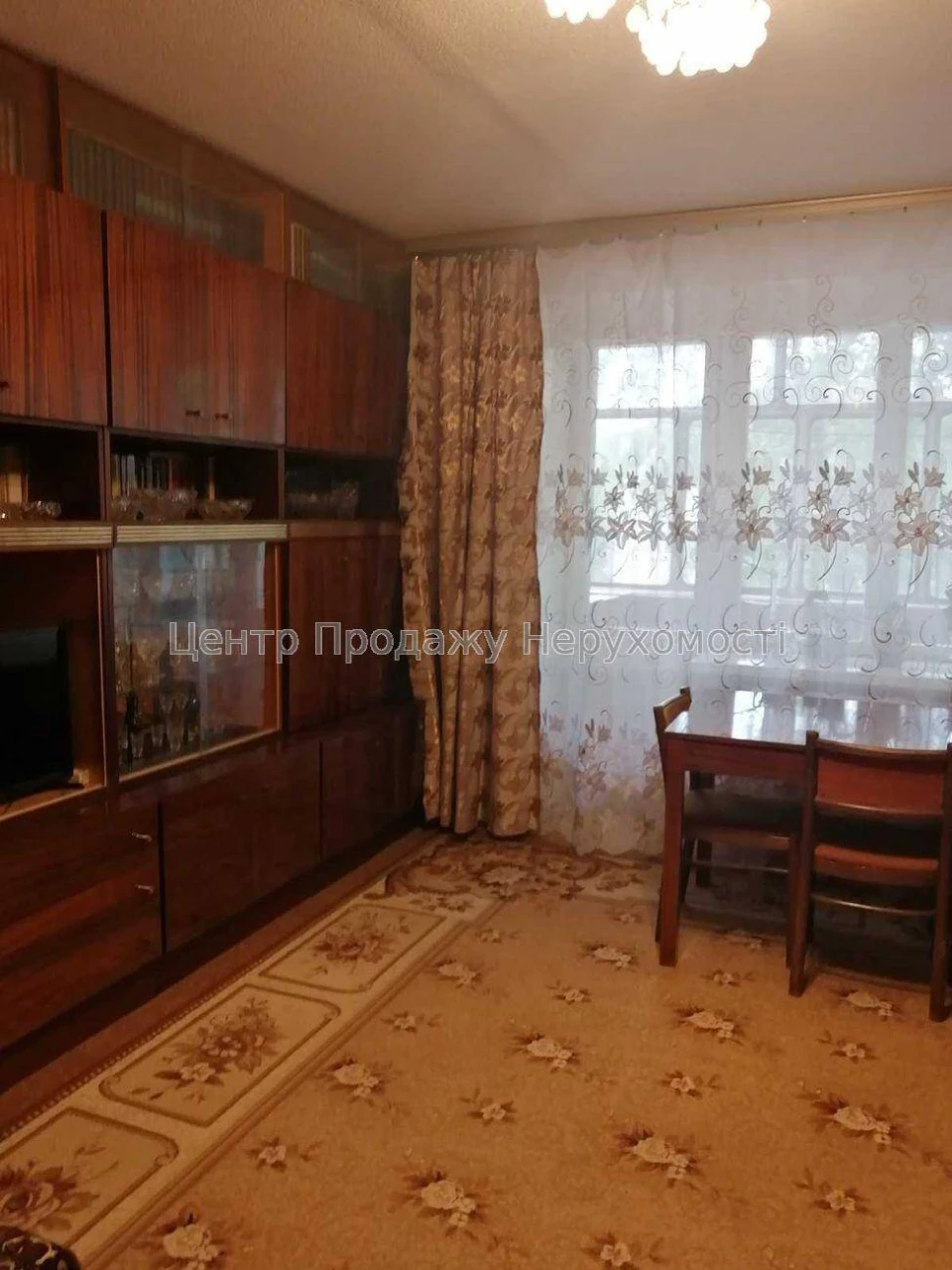 Продаж 4-кімн квартири, 86. 4 м², 2/9 пов, Київ – ваш новий