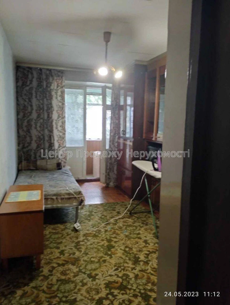 Продаж 4-кімн квартири, 86. 4 м², 2/9 пов, Київ – ваш новий
