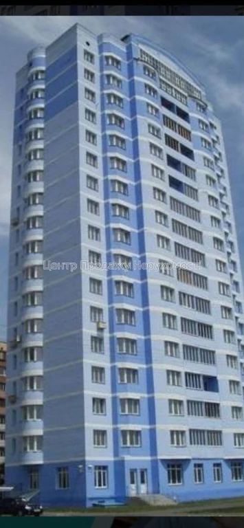 Продаж 2-кімн квартири 77, 8 м², 7/17 поверх, Київ. Відмінне