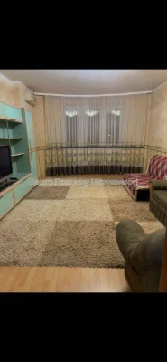 Продаж 2-кімн квартири 77, 8 м², 7/17 поверх, Київ. Відмінне