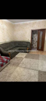 Продаж 2-кімн квартири 77, 8 м², 7/17 поверх, Київ. Відмінне