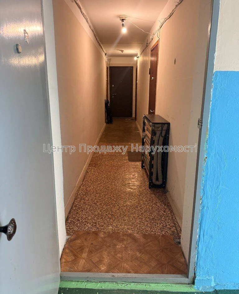 Продаж 1-кімн. квартири, 3/5 поверх, 20. 7 м², Київ. Зручно