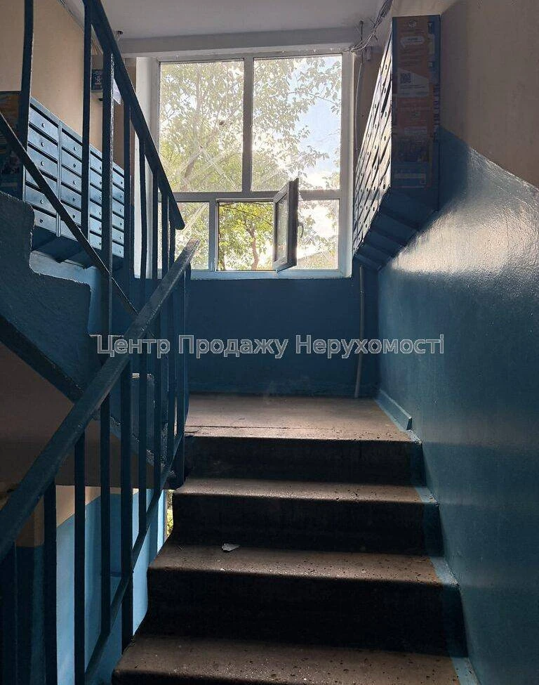 Продаж 1-кімн. квартири, 3/5 поверх, 20. 7 м², Київ. Зручно