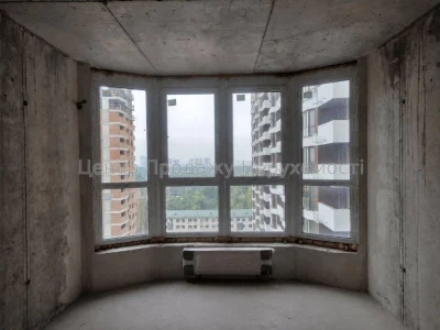 Продаж 2-кімн квартири 60 м² в ЖК Оберіг 2, Київ, 14/23 пов.