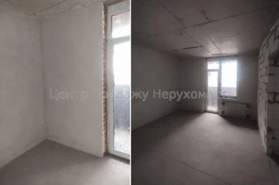 Продаж 2-кімн квартири 60 м² в ЖК Оберіг 2, Київ, 14/23 пов.