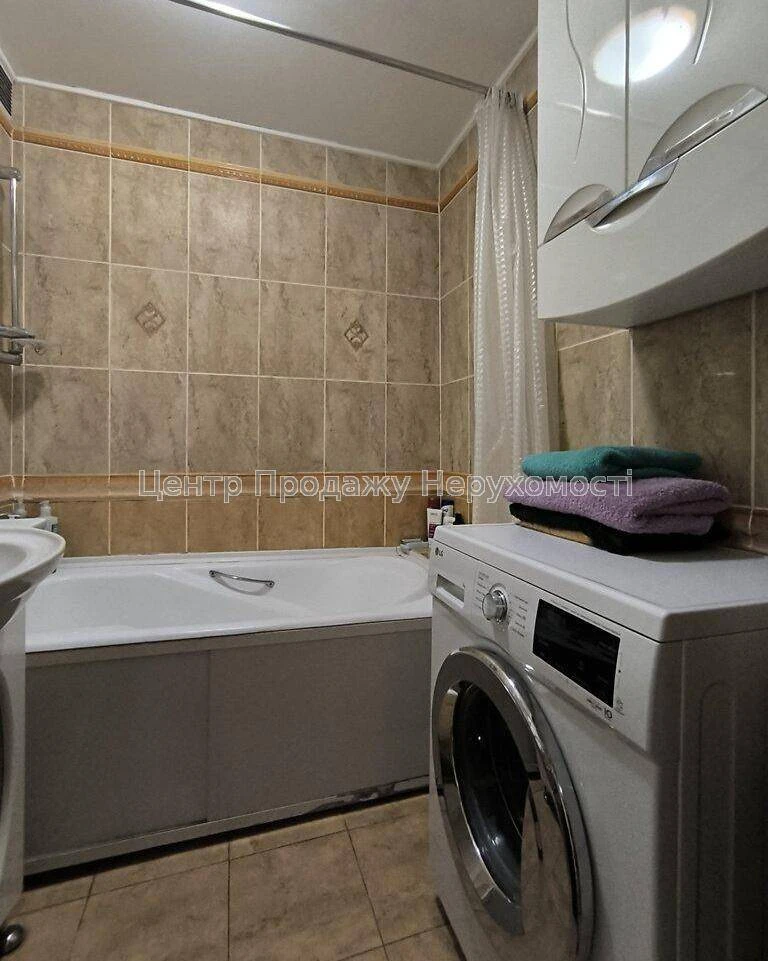 Продаж 2-кімн. квартири, 6/16 пов, 54 м², Київ.