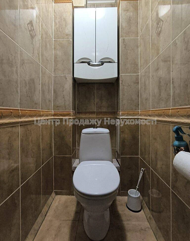 Продаж 2-кімн. квартири, 6/16 пов, 54 м², Київ.
