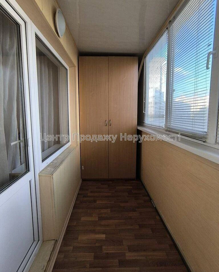 Продаж 2-кімн. квартири, 6/16 пов, 54 м², Київ.