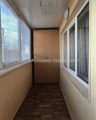 Продаж 2-кімн. квартири, 6/16 пов, 54 м², Київ.
