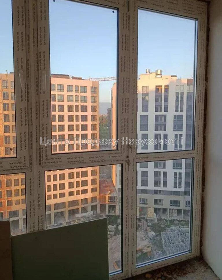 Продається 1-кімн. квартира, 37 м², 11/14 пов, ЖК LaLaLand,