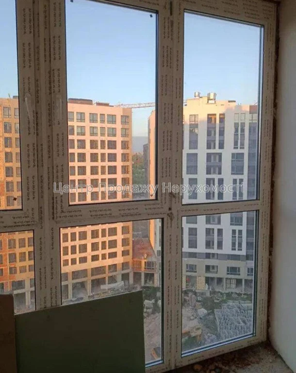 Продається 1-кімн. квартира, 37 м², 11/14 пов, ЖК LaLaLand,