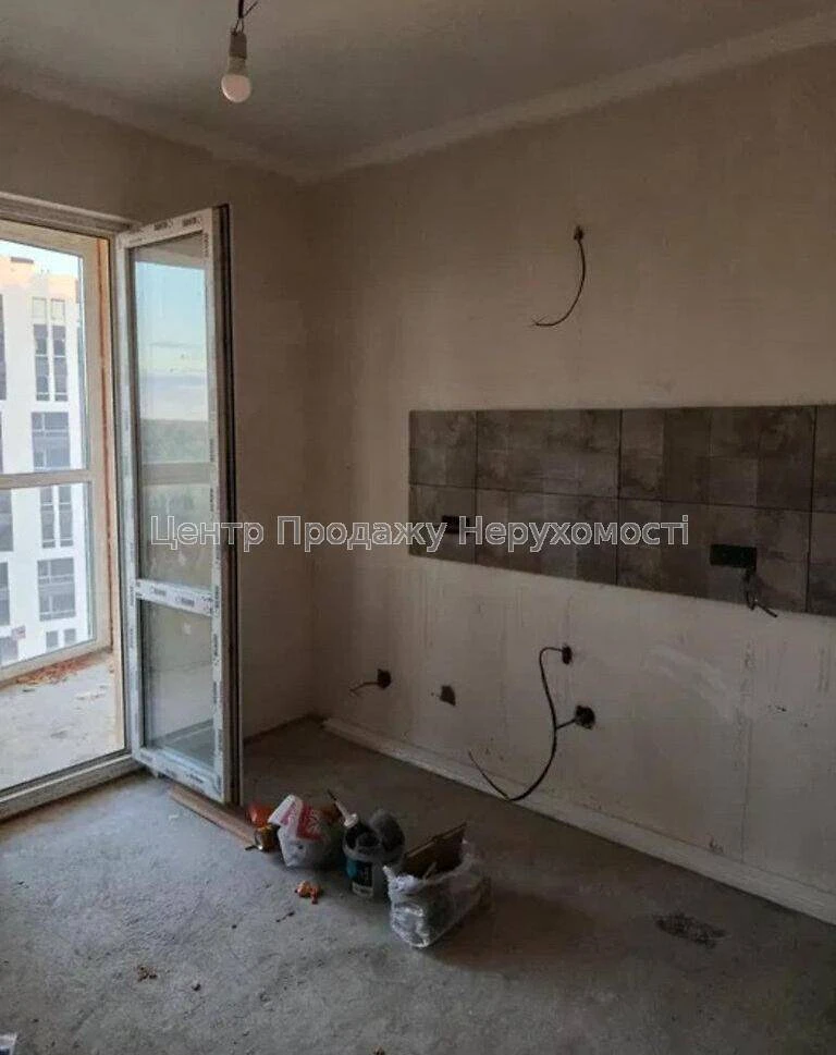 Продається 1-кімн. квартира, 37 м², 11/14 пов, ЖК LaLaLand,