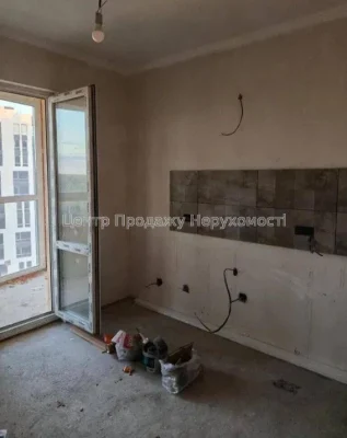 Продається 1-кімн. квартира, 37 м², 11/14 пов, ЖК LaLaLand,