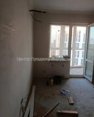 Продається 1-кімн. квартира, 37 м², 11/14 пов, ЖК LaLaLand,