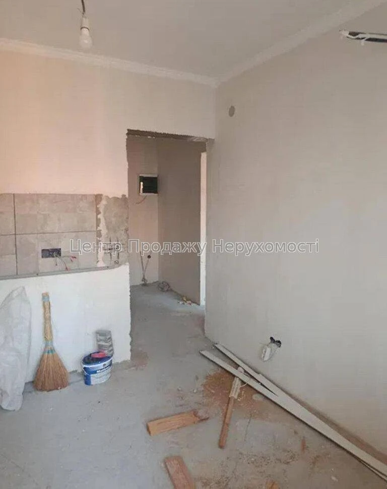 Продається 1-кімн. квартира, 37 м², 11/14 пов, ЖК LaLaLand,