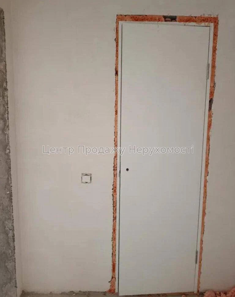 Продається 1-кімн. квартира, 37 м², 11/14 пов, ЖК LaLaLand,