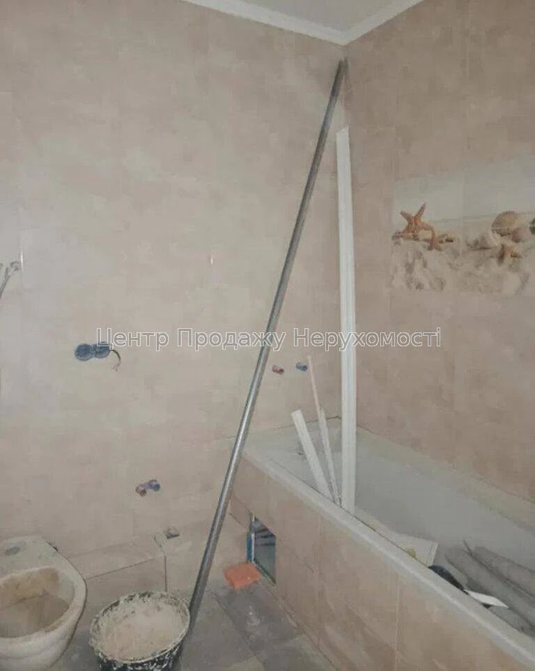 Продається 1-кімн. квартира, 37 м², 11/14 пов, ЖК LaLaLand,
