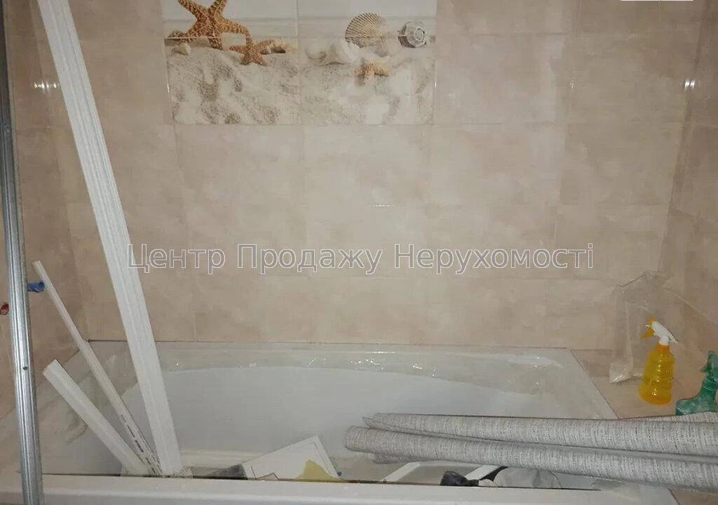 Продається 1-кімн. квартира, 37 м², 11/14 пов, ЖК LaLaLand,