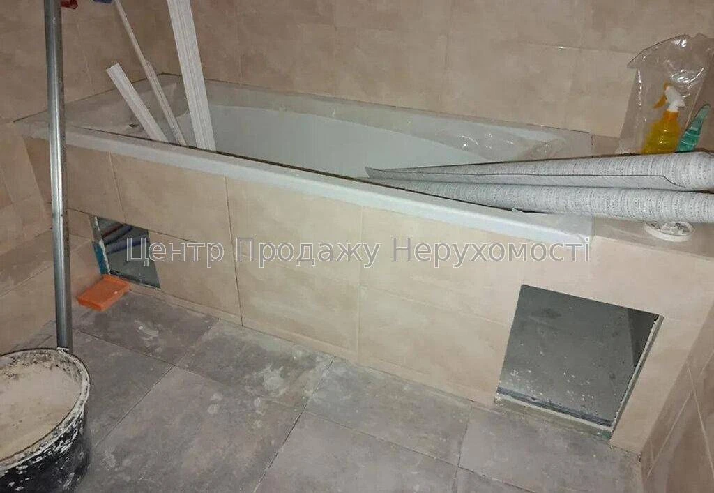 Продається 1-кімн. квартира, 37 м², 11/14 пов, ЖК LaLaLand,