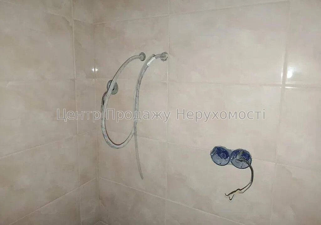 Продається 1-кімн. квартира, 37 м², 11/14 пов, ЖК LaLaLand,