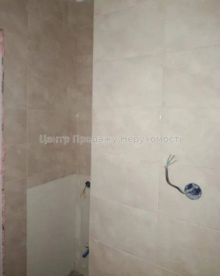 Продається 1-кімн. квартира, 37 м², 11/14 пов, ЖК LaLaLand,