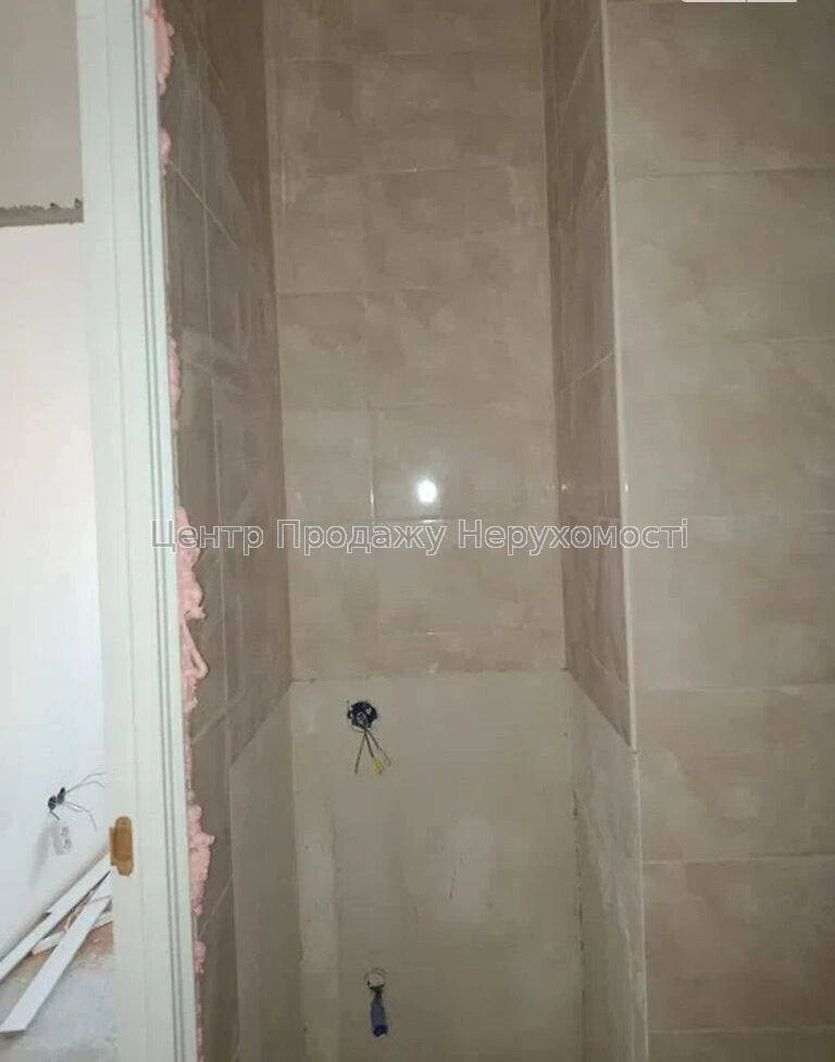 Продається 1-кімн. квартира, 37 м², 11/14 пов, ЖК LaLaLand,