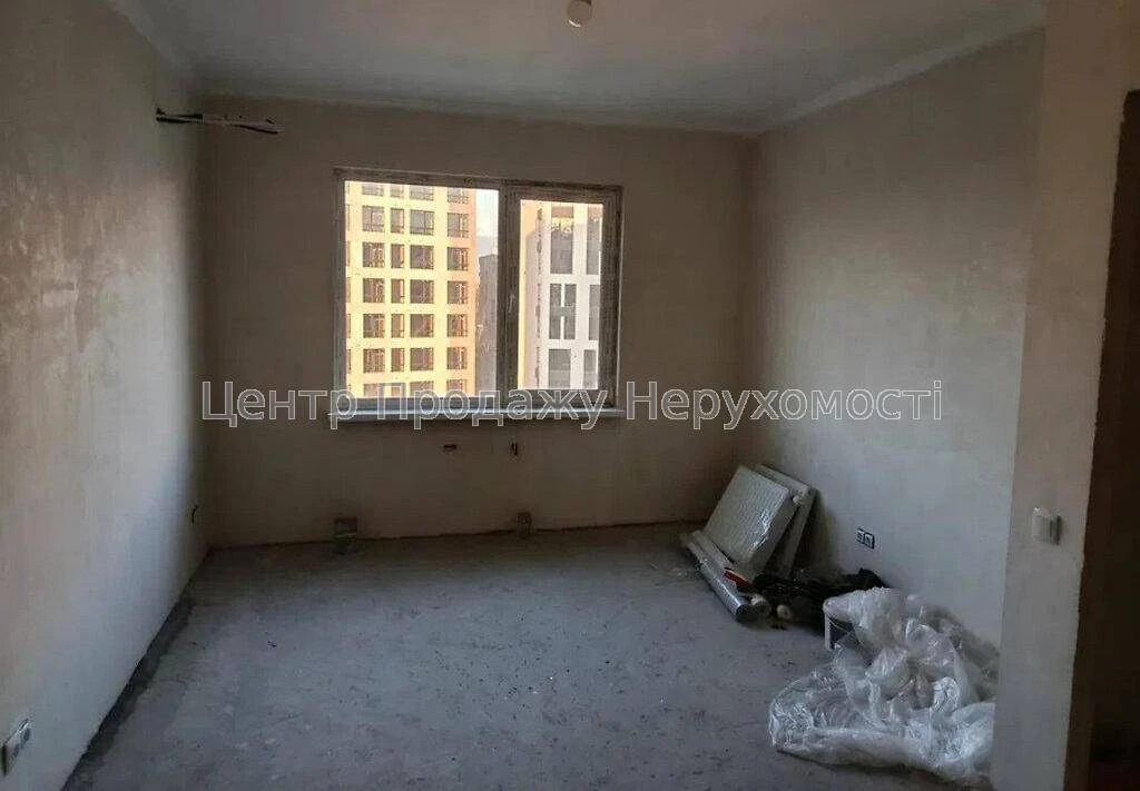 Продається 1-кімн. квартира, 37 м², 11/14 пов, ЖК LaLaLand,