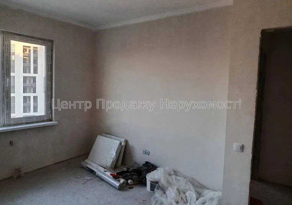 Продається 1-кімн. квартира, 37 м², 11/14 пов, ЖК LaLaLand,