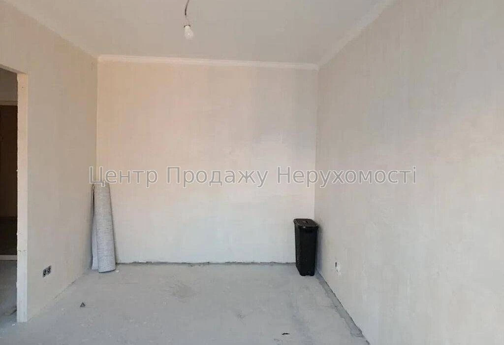 Продається 1-кімн. квартира, 37 м², 11/14 пов, ЖК LaLaLand,