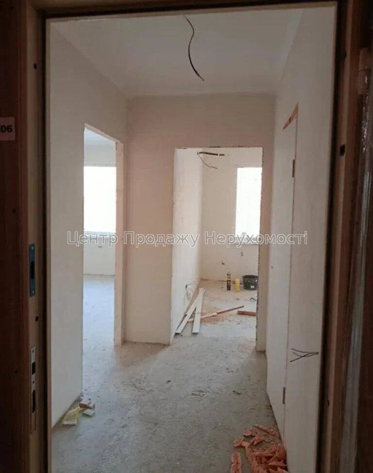 Продається 1-кімн. квартира, 37 м², 11/14 пов, ЖК LaLaLand,