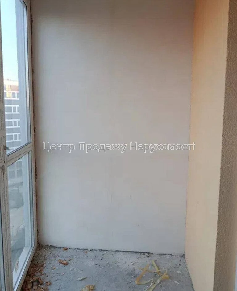 Продається 1-кімн. квартира, 37 м², 11/14 пов, ЖК LaLaLand,