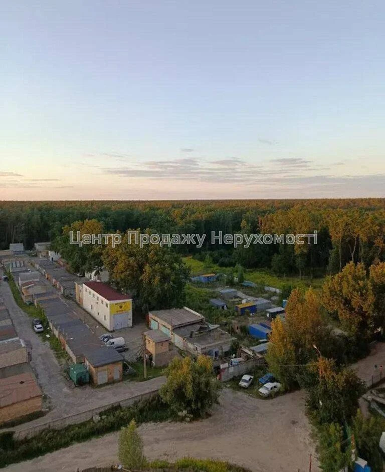 Продається 1-кімн. квартира, 37 м², 11/14 пов, ЖК LaLaLand,