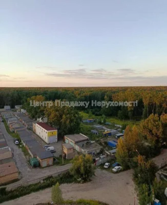 Продається 1-кімн. квартира, 37 м², 11/14 пов, ЖК LaLaLand,